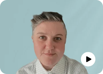 customer-story-thumbnail-nikki