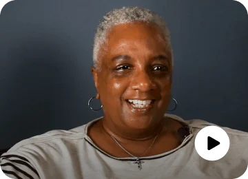 customer-story-thumbnail-tax-and-accounting