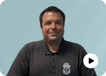 customer-story-thumbnail-taylor