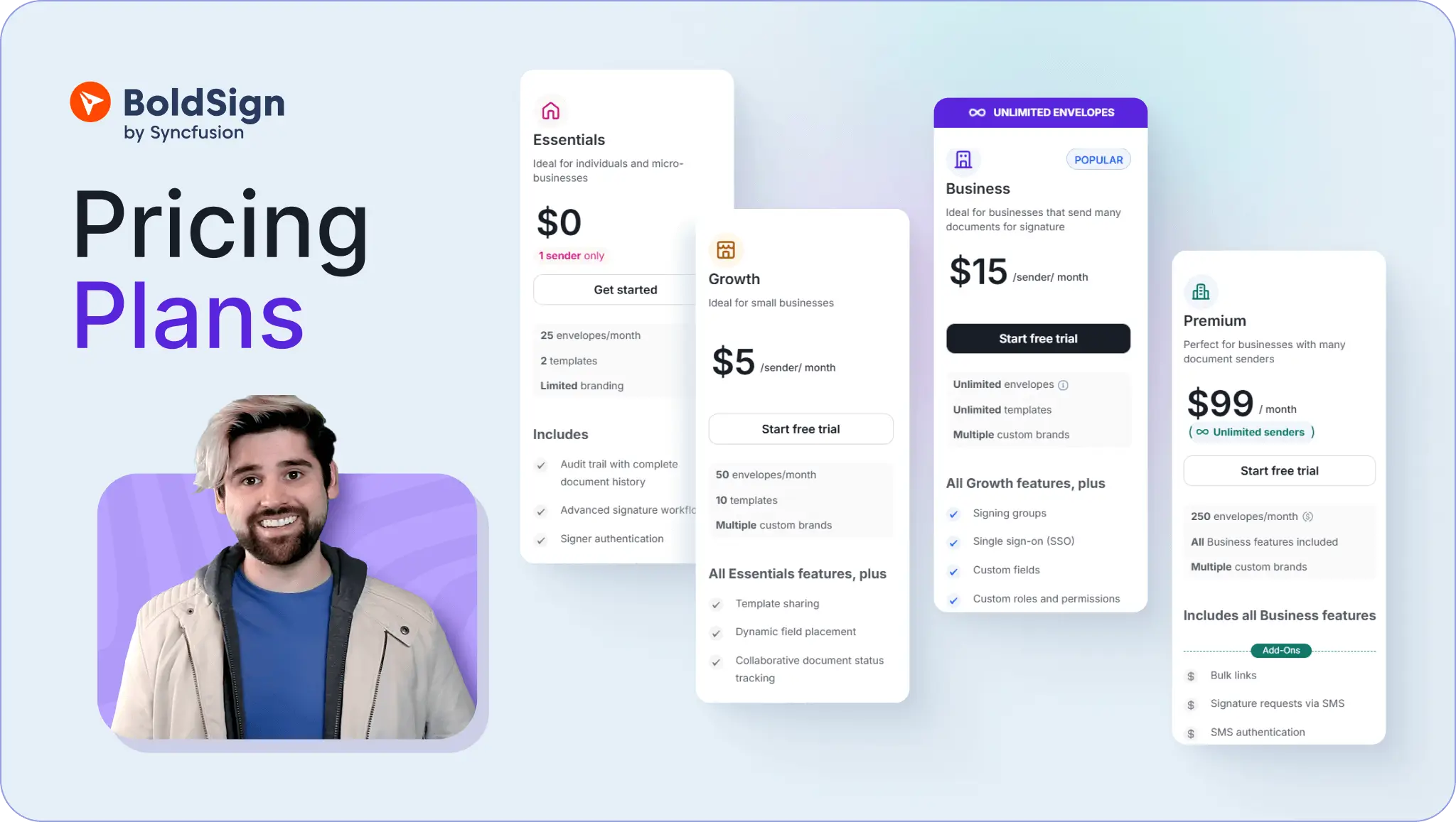 pricing-video-thumbnail-banner