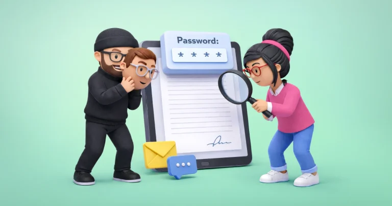 Secure Remote Onboarding: Verify Employee Identity Before Signing HR Forms