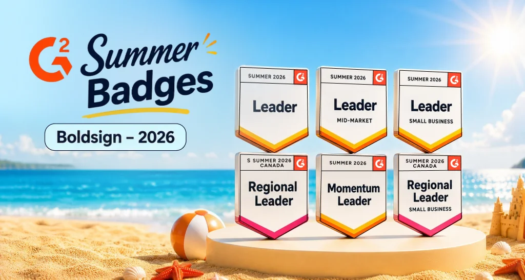 G2 summer badges 2026