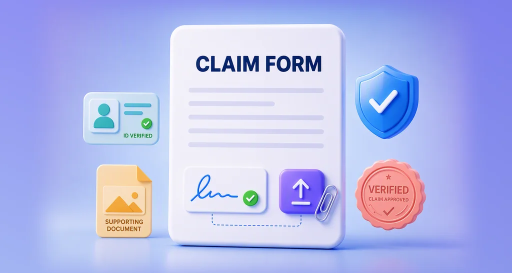 claims-attachment-upload-banner